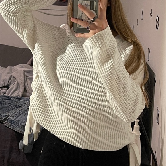 Sweeter - Picture 4 of 4